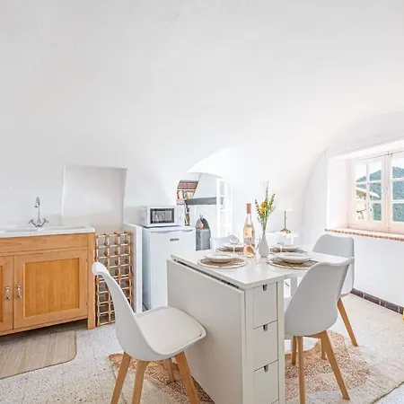 Villa Havre De Paix Et Vue Exceptionnelle Proche Monaco Peille Exterior foto