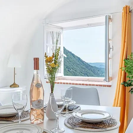 Villa Havre De Paix Et Vue Exceptionnelle Proche Monaco Peille Exterior foto
