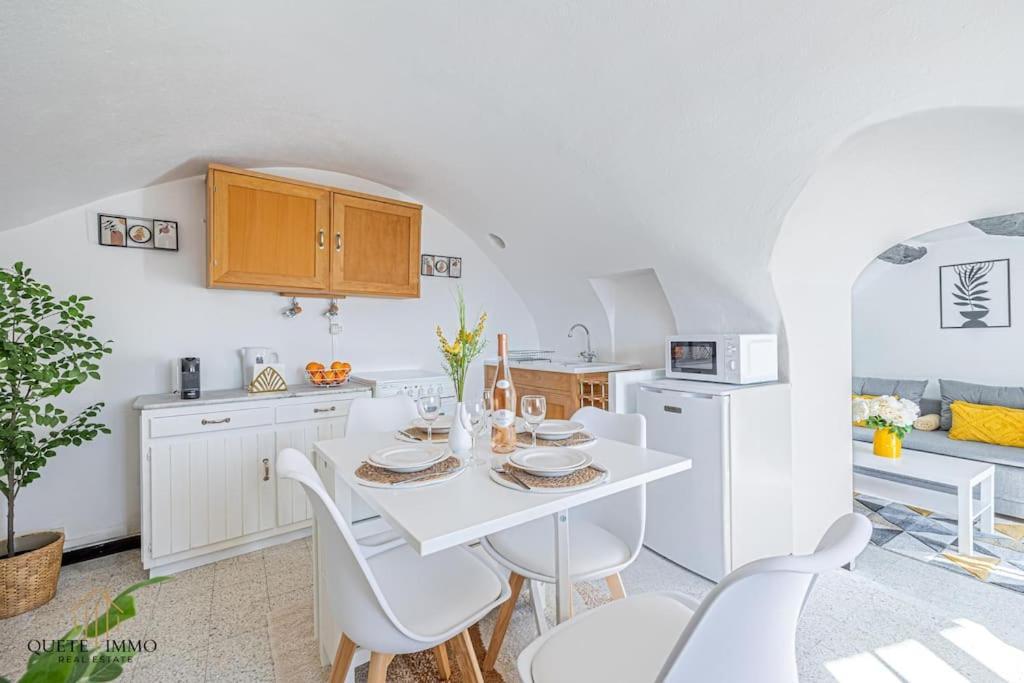 Havre De Paix Et Vue Exceptionnelle Proche Monaco Holiday home *